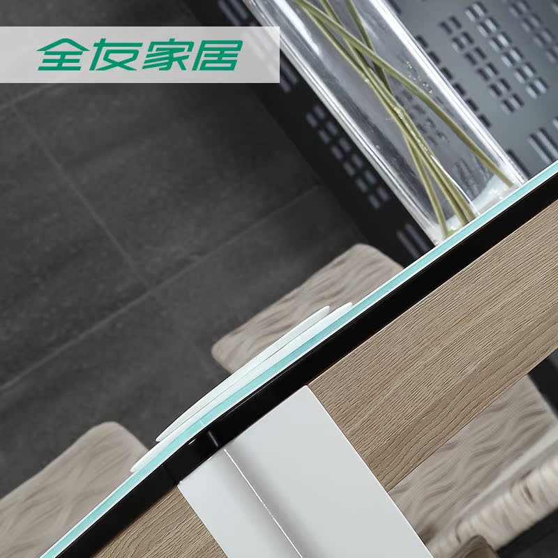 ȫ�Ѽ�˽��ŷ�Ҿ�С�����ִ�������120339