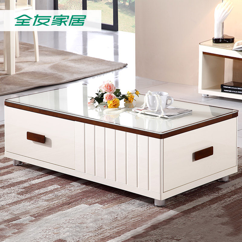 ȫ�ѼҾӳ��׼Ҿ�120610-12JT-1Z6Y-1