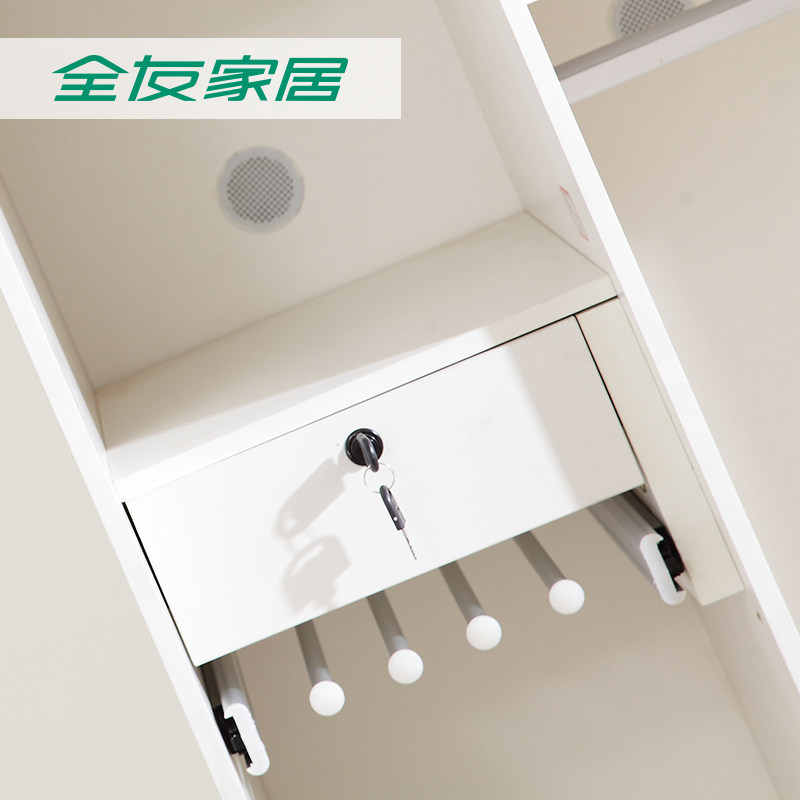 ȫ�Ѽ�˽��ʽ�ߵ��¹�121503-4M