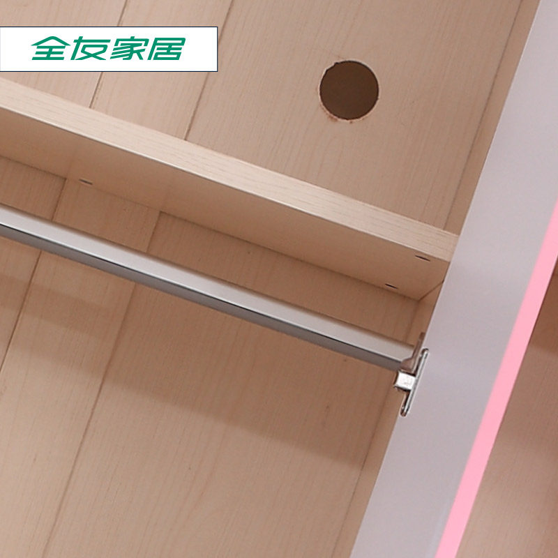 ȫ�ѼҾ�������Ҿߴ��¹�106208-3MYG