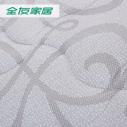 ��ȫ�Ѽ�˽��Ӳ������ȻҬ�ش���13011