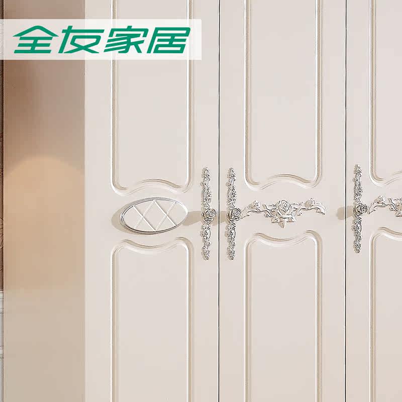 ȫ�Ѽ�˽ŷʽ�¹�121503-4MYG