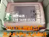 Italy Calle touch screen PGD2000F00 Climbing room air conditioning special touch screen PGD2CC0F00