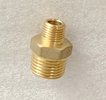  Variable diameter wire PT1 4-PT1 2 PN-002-04