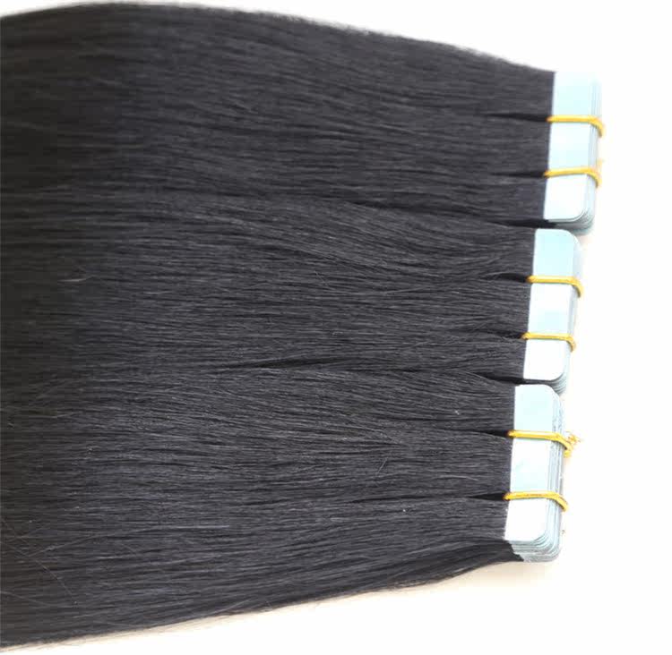 Extension cheveux - Ref 222058 Image 10