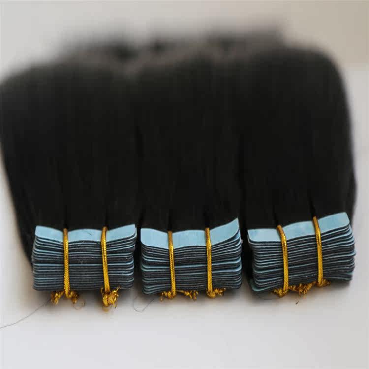 Extension cheveux - Ref 222058 Image 8