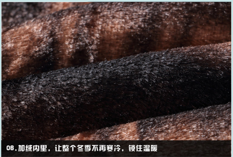 Blouson chaud pour homme   OTHER - Ref 3112516 Image 22