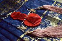 (Xingxangzi handmade) part of the spot squash