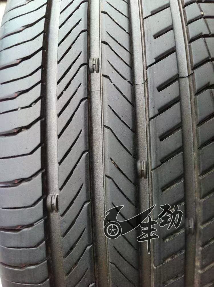 Lốp xe thương hiệu 205 55R16 91V CC5 Mingrui Touran Langyi Civic lốp xe ô tô fortuner
