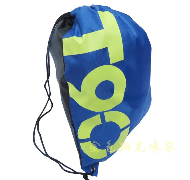 Sac de sport - Ref 8306 Image 17