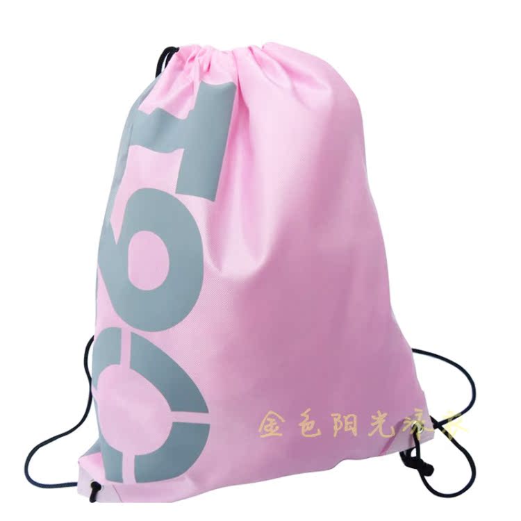 Sac de sport - Ref 8306 Image 15