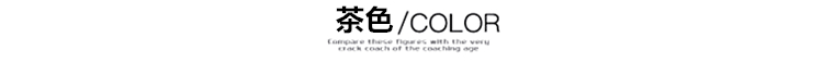 Bán kính TR90 chạy kính đọc sách Jianghu Không tệ 砸 不 不 kính bảo hộ kính nhựa - Kính đeo mắt kính kính thời trang nam