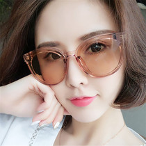 Blue Sea Legends Sunglasses Wholesale Stars FASHION SUNGLASSES FEMALE JELLY COLOR TRENDY SUNGLASSES