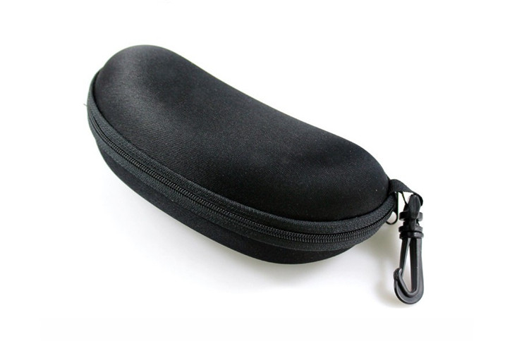 Etui à lunettes - Ref 1249393 Image 11