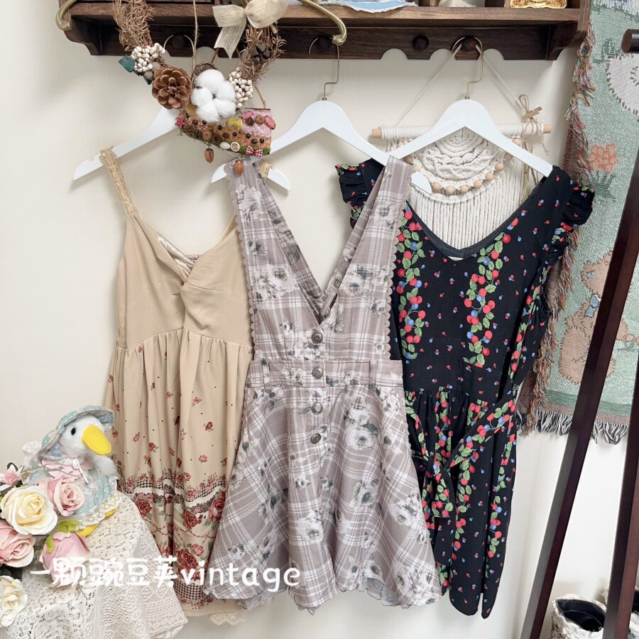 lizlisa古着- Top 50件lizlisa古着- 2026年9月更新- 淘宝Taobao｜天猫Tmall