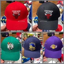 NBA kids Domestic new mens and womens baseball caps and caps K194AP020P K202AP001P