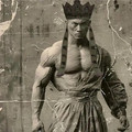 大唐活法代购