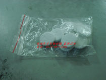 Original fit quick gram QUICK201B tear down electrostatic suction tin gun sponge QUICK Quick 201B sponge 