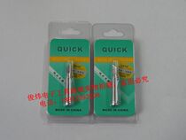 Original QUICK QUICK lock 936936A969967236 soldering iron head 960-k tip soldering tip
