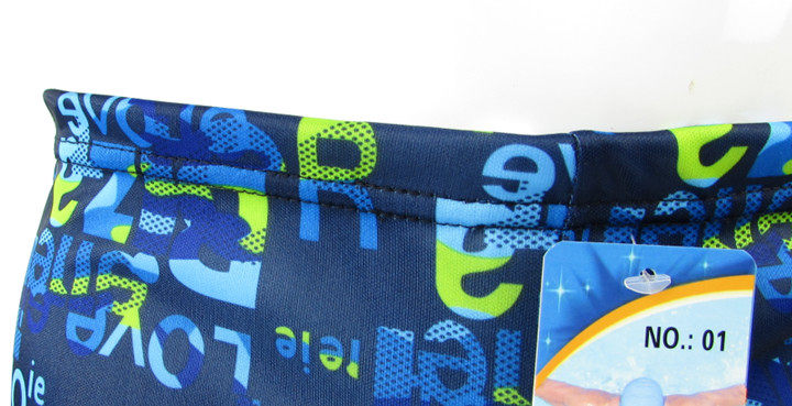 Maillot de bain homme      - Ref 2515769 Image 14