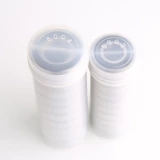 人本 Подшипник C & U 608 60001 6003 6003 6005 6006RZ/2RZ