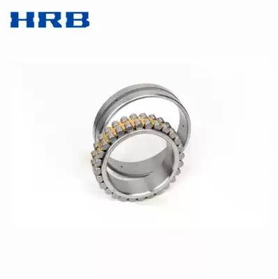 Domestic cylindrical roller bearing NN3022K P4W33 NN3024K P4W33 7024ACP4DBB