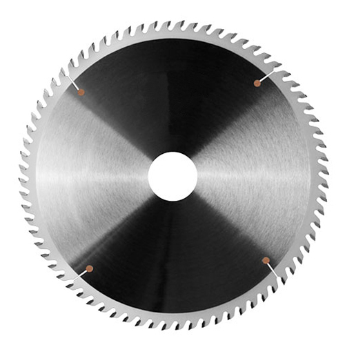 Tấm gỗ đặc biệt Combe tấm cưa thương hiệu Hạ Môn RTing lưỡi cưa 300 * 3.2 * 30 * 96T dụng cụ cắt khác lưỡi cắt