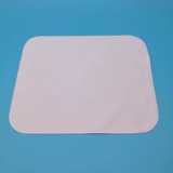 Высококлассные хлопковые очки, мобильный телефон, телевизор, ноутбук, экран