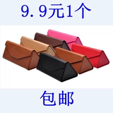 Ретро элегантные солнцезащитные очки