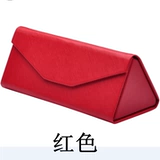 Ретро элегантные солнцезащитные очки