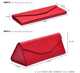 Ретро элегантные солнцезащитные очки