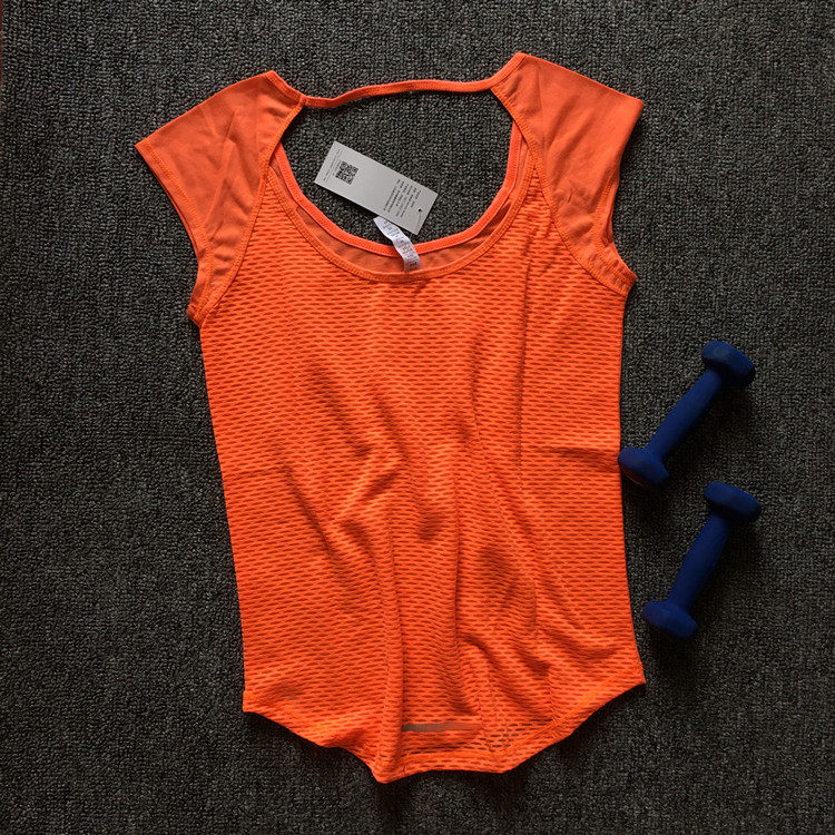 Vêtement fitness femme CB0207 - Ref 616840 Image 27