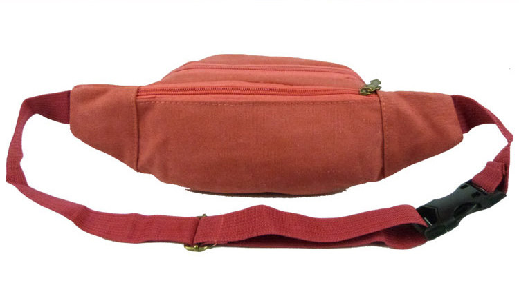 Sac pour homme - Ref 51272 Image 16