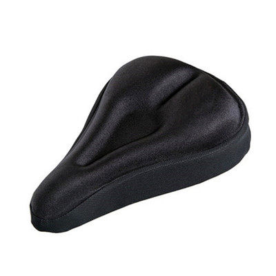 Selle de vélo - Ref 2348308 Image 8