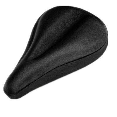 Selle de vélo - Ref 2348308 Image 14