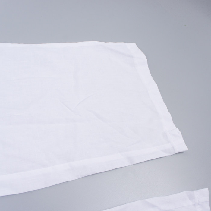 Pantalon pyjama - Ref 725609 Image 9