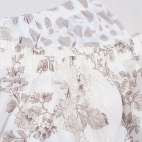 Pantalon pyjama - Ref 726716 Image 11