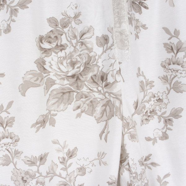 Pantalon pyjama - Ref 726716 Image 13