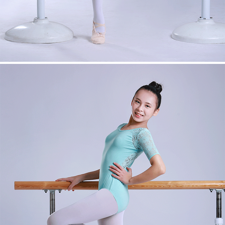 Детский № 5 Детский № 5.