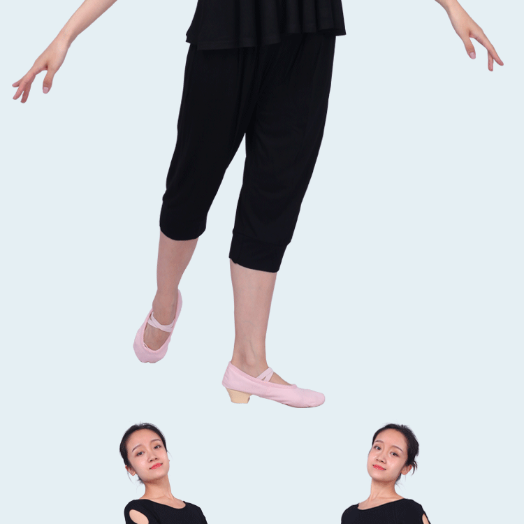 2016 взрослый № 8 Подробности Page_10.gif