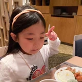 Портативный нескользящий ободок для умывания для выхода на улицу для путешествий