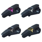 Очки, универсальная система хранения на солнечной энергии