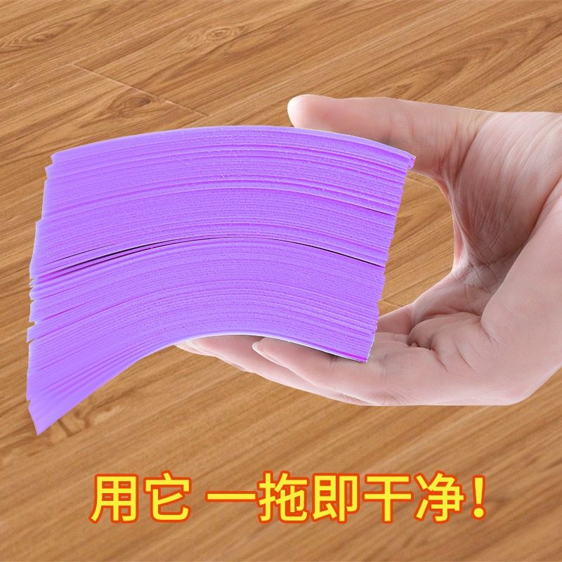 实木地板品牌十大排名,拯救你的装修焦虑,绝绝子的家居神器!-地板品牌-淘宝百科网