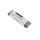 Матовый стираемый ластик, шариковая ручка, ручка-роллер, чернила для школьников