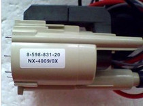 New original Sony TV High Voltage package NX-4009C 8-598-831-20 Spot