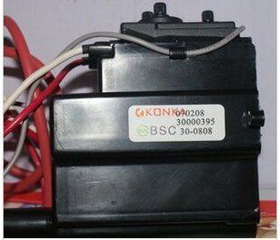  Brand new original Condo TV High Pressure Pack BSC30-080830000395 Giant No bully skeleton