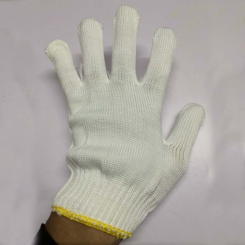 Gants pour homme - Ref 2781798 Image 4