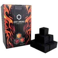 Просто курите 72