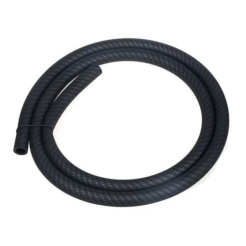 Арабский универсальный силиконовый кальян, 1.5м, 12mm