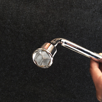 Peugeot 301308S 206207307408508 Tire Wrench Disassembly Tool Automotive Screw Sleeve